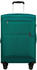 Samsonite Urbify Spinner 68 cm (150716) pine green