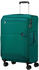 Samsonite Urbify Spinner 68 cm (150716) pine green