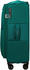Samsonite Urbify Spinner 68 cm (150716) pine green