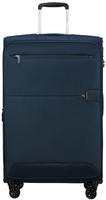 Samsonite 4-Rad Trolley 78cm Urbify navy blue