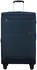 Samsonite Urbify Spinner 78 cm (150717)