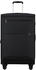 Samsonite Urbify Spinner 78 cm (150717)