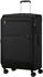 Samsonite Urbify Spinner 78 cm (150717)