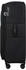 Samsonite Urbify Spinner 78 cm (150717)