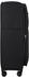 Samsonite Urbify Spinner 78 cm (150717)