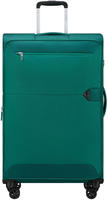 Samsonite Selection 150717 1693, Samsonite Selection Urbify Weichgep&auml;ck Koffer