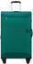 Samsonite Urbify Spinner 78 cm (150717)