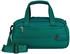 Samsonite Urbify Duffle 40 cm (150712) pine green