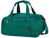 Samsonite Urbify Duffle 40 cm (150712) pine green