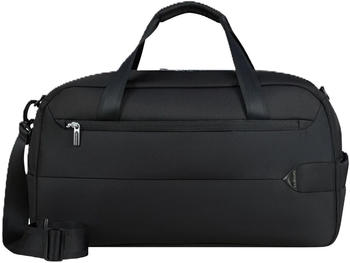 Samsonite Urbify Duffle 54 cm (150713) black