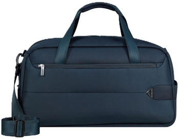 Samsonite Urbify Duffle 54 cm (150713) navy blue
