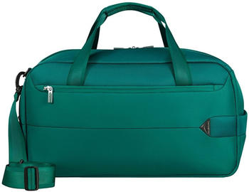 Samsonite Urbify Duffle 54 cm (150713) pine green