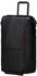 Samsonite Ecodiver faltbare Rollen-Reisetasche (150627) black