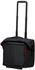 Samsonite Ecodiver faltbare Rollen-Reisetasche (150627) black