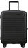 Samsonite Restackd Spinner 55 cm (150702) black