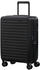 Samsonite Restackd Spinner 55 cm (150702) black
