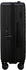 Samsonite Restackd Spinner 55 cm (150702) black