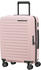 Samsonite Restackd Spinner 55 cm (150702) rose