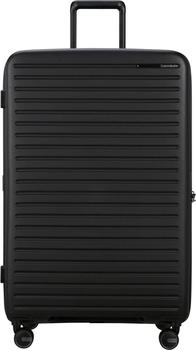 Samsonite Restackd Spinner 81 cm (150706) black