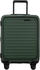 Samsonite Restackd Spinner 55 cm Easy Access (150703)