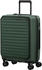 Samsonite Restackd Spinner 55 cm Easy Access (150703)