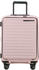 Samsonite Restackd Spinner 55 cm Easy Access (150703)