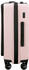 Samsonite Restackd Spinner 55 cm Easy Access (150703) rose
