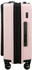Samsonite Restackd Spinner 55 cm Easy Access (150703) rose