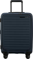 Samsonite Selection 150703 1547, Samsonite Selection Restackd Hartschalenkoffer