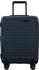 Samsonite Restackd Spinner 55 cm Easy Access (150703)