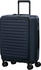 Samsonite Restackd Spinner 55 cm Easy Access (150703) midnight
