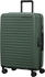 Samsonite Restackd Spinner 68 cm (150704) sage