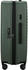 Samsonite Restackd Spinner 68 cm (150704) sage