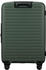 Samsonite Restackd Spinner 68 cm (150704) sage