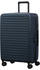 Samsonite Restackd Spinner 68 cm (150704) midnight