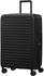 Samsonite Restackd Spinner 68 cm (150704) black