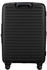 Samsonite Restackd Spinner 68 cm (150704) black