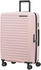 Samsonite Restackd Spinner 68 cm (150704) rose