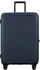 Samsonite Restackd Spinner 75 cm (150705)