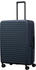 Samsonite Restackd Spinner 75 cm (150705) midnight