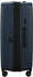 Samsonite Restackd Spinner 75 cm (150705) midnight