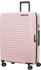 Samsonite Restackd Spinner 75 cm (150705) rose