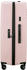 Samsonite Restackd Spinner 75 cm (150705) rose