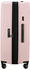 Samsonite Restackd Spinner 75 cm (150705) rose