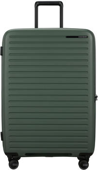Samsonite Restackd Spinner 75 cm (150705) sage
