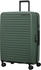 Samsonite Restackd Spinner 75 cm (150705) sage