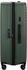 Samsonite Restackd Spinner 75 cm (150705) sage