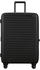 Samsonite Restackd Spinner 75 cm (150705)