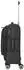 Travelite Crosslite 5.0 4-Rollen-Trolley 55 cm (092947) black
