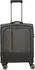 Travelite Crosslite 5.0 4-Rollen-Trolley 55 cm (092947)